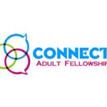 connect-adult-fellowship-logo