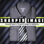 sharper-image