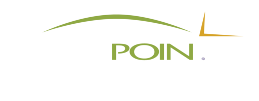 WestPoint Church ~ Your Place to Connect – Gretna, LA