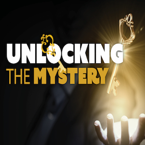 Recent Messages ~ WestPoint Church ~ Your Place to Connect - Gretna, LA